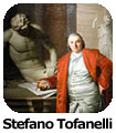 Stefano Tofanelli